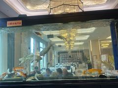 -玉雪春天(中正花园店)