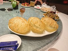 -顺德渔村·岭南一号
