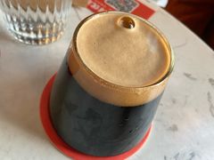 -北平机器Peiping Machine(方家店)