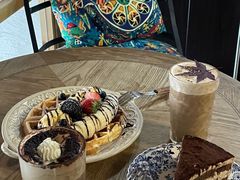 -Natie(宝龙店)