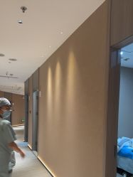 -丽都整形美容医院·全国连锁旗舰店