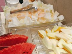 -凯鸽酒楼(恒安新区店)
