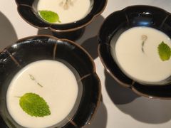 -卯时·精致锡帮菜(惠山古镇店)