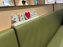 -海底捞火锅(新松江路店)