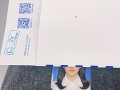 -天真蓝照相馆(杭州滨江宝龙店)