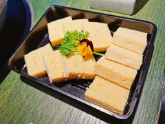 -老灶堂文创火锅(文艺路店)