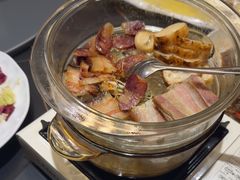 -明仕田园酒店