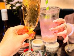 -Brut Eatery悦璞食堂(建国东路店)
