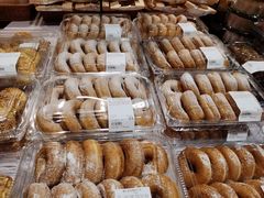 -麦德龙(包河店)