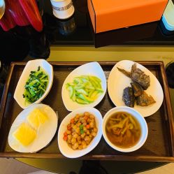 点击看大图 -琅悦月子会所(济南旗舰店)