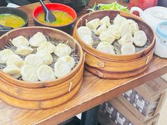 -万寿斋(山阴路店)