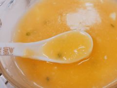 -玉溪清真饭店(前兴路店)