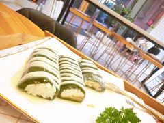-夏羽记甜品(小榄大信店)