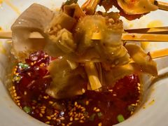 -兰溪小馆(首经贸店)