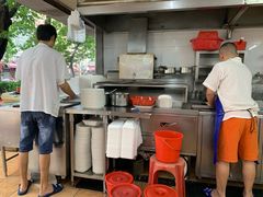 -源记肠粉(华贵路店)