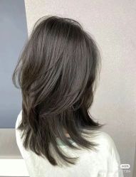 点击看大图 -慕名造型