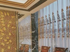 -万宝海鲜舫(劳动公园店)