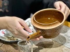 -苗姑酒堂(仁义社区店)