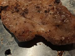 -阪尚皇·原切牛排·烤肉火锅自助(北京路店)