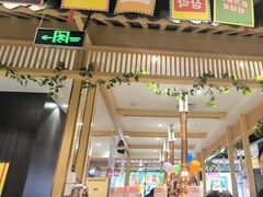 -韩宫宴和牛烤肉(宣州国购店)