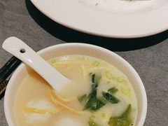 -A One Kitchen·南京精菜馆(德基广场店)