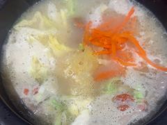 -过桥缘·过桥米线(大华虎城嘉年华店)