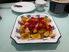 -龙梅肥肠鱼(明瓦廊店)