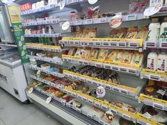 -便利蜂(广安门内大街319号店)