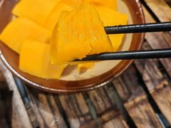 -田园印象·成都土菜院子(华阳店)