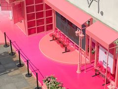 -王府井百货(总府店)