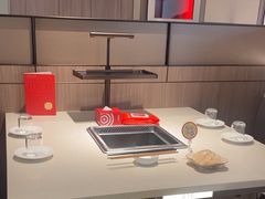 -海底捞火锅(高科广场店)