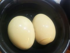 -豚王拉面(锦荣商业大厦店)