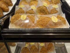 -精点味道(大连商场店)