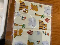 -三太子地摊烧烤·小龙虾(北蔡店)