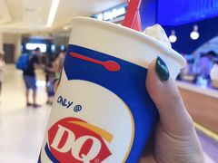 -DQ·蛋糕·冰淇淋(苏州中心店)