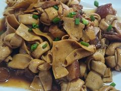 -高淳老街土菜馆(迎薰门店)
