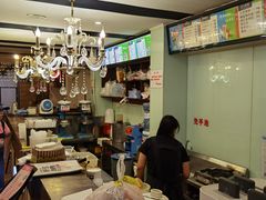 -斯利美(禾祥西路店)