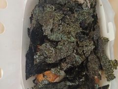 -日の船章鱼小丸子(骏壹万邦店)