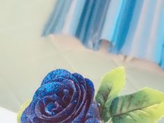 -德全心悦酒店(北京金台路地铁站店)