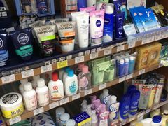 -全家便利店(虹井路店)