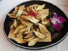 -庐州太太(CBD店)