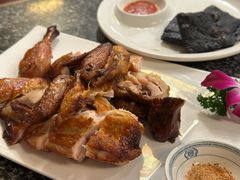 -耿福兴(凤凰美食街店)