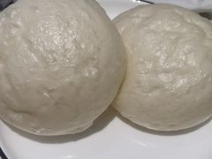 -小乡小镇·传承桐庐土菜·老板亲自烧的菜