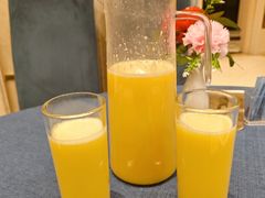 -御沪沪味园.融合菜.海鲜(斜土路店)