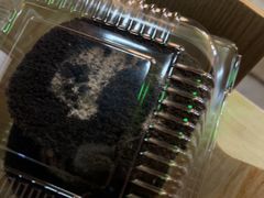 -仟吉·ART FARM主题店(菱角湖万达店)