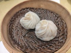 -王興記(中山路店)