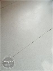 -青岛妇女儿童医院(辽阳西路院区)