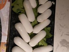 -哥老官重庆美蛙鱼头(宝山龙湖店)