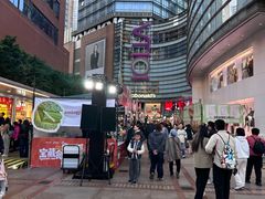 -VT101维多利广场