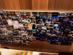 -米店·云南菜(南门店)